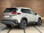 Nissan X-Trail 1.5 e-4orce N-Connecta 4WD 7p.|garantie tot 03-2028 | ACC | Dodehoekdetectie | LED | Intelligent Key | 360 Camera |