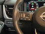 Nissan X-Trail 1.5 e-4orce N-Connecta 4WD 7p.|garantie tot 03-2028 | ACC | Dodehoekdetectie | LED | Intelligent Key | 360 Camera |