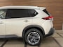 Nissan X-Trail 1.5 e-4orce N-Connecta 4WD 7p.|garantie tot 03-2028 | ACC | Dodehoekdetectie | LED | Intelligent Key | 360 Camera |