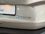 Nissan X-Trail 1.5 e-4orce N-Connecta 4WD 7p.|garantie tot 03-2028 | ACC | Dodehoekdetectie | LED | Intelligent Key | 360 Camera |