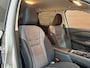 Nissan X-Trail 1.5 e-4orce N-Connecta 4WD 7p.|garantie tot 03-2028 | ACC | Dodehoekdetectie | LED | Intelligent Key | 360 Camera |