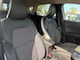 Renault Captur 1.6 E-Tech Plug-in Hybrid 160 Intens, Bose, Automaat