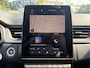 Renault Captur 1.6 E-Tech Plug-in Hybrid 160 Intens, Bose, Automaat