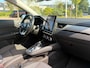 Renault Captur 1.6 E-Tech Plug-in Hybrid 160 Intens, Bose, Automaat