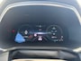 Renault Captur 1.6 E-Tech Plug-in Hybrid 160 Intens, Bose, Automaat