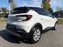 Renault Captur 1.6 E-Tech Plug-in Hybrid 160 Intens, Bose, Automaat