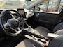 Renault Captur 1.6 E-Tech Plug-in Hybrid 160 Intens, Bose, Automaat