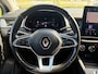 Renault Captur 1.6 E-Tech Plug-in Hybrid 160 Intens, Bose, Automaat
