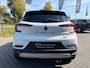 Renault Captur 1.6 E-Tech Plug-in Hybrid 160 Intens, Bose, Automaat