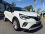 Renault Captur 1.6 E-Tech Plug-in Hybrid 160 Intens, Bose, Automaat