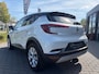 Renault Captur 1.6 E-Tech Plug-in Hybrid 160 Intens, Bose, Automaat