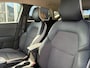 Renault Captur 1.6 E-Tech Plug-in Hybrid 160 Intens, Bose, Automaat