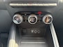 Renault Captur 1.6 E-Tech Plug-in Hybrid 160 Intens, Bose, Automaat