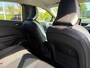 Renault Captur 1.6 E-Tech Plug-in Hybrid 160 Intens, Bose, Automaat