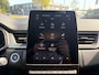 Renault Captur 1.6 E-Tech Plug-in Hybrid 160 Intens, Bose, Automaat