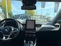 Renault Captur 1.6 E-Tech Plug-in Hybrid 160 Intens, Bose, Automaat