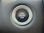 Renault Captur 1.6 E-Tech Plug-in Hybrid 160 Intens, Bose, Automaat