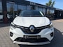 Renault Captur 1.6 E-Tech Plug-in Hybrid 160 Intens, Bose, Automaat