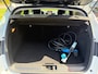 Renault Captur 1.6 E-Tech Plug-in Hybrid 160 Intens, Bose, Automaat