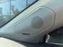Renault Captur 1.6 E-Tech Plug-in Hybrid 160 Intens, Bose, Automaat