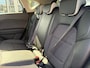 Renault Captur 1.6 E-Tech Plug-in Hybrid 160 Intens, Bose, Automaat