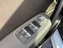 Renault Captur 1.6 E-Tech Plug-in Hybrid 160 Intens, Bose, Automaat