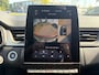 Renault Captur 1.6 E-Tech Plug-in Hybrid 160 Intens, Bose, Automaat