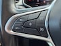 Renault Captur 1.6 E-Tech Plug-in Hybrid 160 Intens, Bose, Automaat