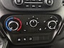 IVECO Daily 35S14 Bakwagen+Laadklep | 1000Kg Laadvermogen | Airco | Camera | Cruise | 3-Zits | Dakspoiler