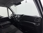 IVECO Daily 35S14 Bakwagen+Laadklep | 1000Kg Laadvermogen | Airco | Camera | Cruise | 3-Zits | Dakspoiler