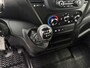IVECO Daily 35S14 Bakwagen+Laadklep | 1000Kg Laadvermogen | Airco | Camera | Cruise | 3-Zits | Dakspoiler