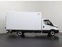 IVECO Daily 35S14 Bakwagen+Laadklep | 1000Kg Laadvermogen | Airco | Camera | Cruise | 3-Zits | Dakspoiler