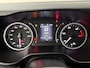 IVECO Daily 35S14 Bakwagen+Laadklep | 1000Kg Laadvermogen | Airco | Camera | Cruise | 3-Zits | Dakspoiler