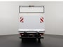 IVECO Daily 35S14 Bakwagen+Laadklep | 1000Kg Laadvermogen | Airco | Camera | Cruise | 3-Zits | Dakspoiler