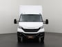 IVECO Daily 35S14 Bakwagen+Laadklep | 1000Kg Laadvermogen | Airco | Camera | Cruise | 3-Zits | Dakspoiler