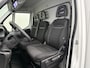 IVECO Daily 35S14 Bakwagen+Laadklep | 1000Kg Laadvermogen | Airco | Camera | Cruise | 3-Zits | Dakspoiler