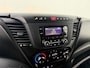 IVECO Daily 35S14 Bakwagen+Laadklep | 1000Kg Laadvermogen | Airco | Camera | Cruise | 3-Zits | Dakspoiler