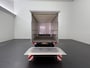 IVECO Daily 35S14 Bakwagen+Laadklep | 1000Kg Laadvermogen | Airco | Camera | Cruise | 3-Zits | Dakspoiler