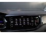 Volkswagen Polo 1.0 TSI 95pk Life Business Camera Clima Stoelverwarming ACC CarPlay Virtual NL-Auto!