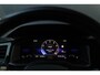 Volkswagen Polo 1.0 TSI 95pk Life Business Camera Clima Stoelverwarming ACC CarPlay Virtual NL-Auto!