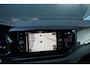 Volkswagen Polo 1.0 TSI 95pk Life Business Camera Clima Stoelverwarming ACC CarPlay Virtual NL-Auto!