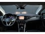 Volkswagen Polo 1.0 TSI 95pk Life Business Camera Clima Stoelverwarming ACC CarPlay Virtual NL-Auto!