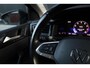 Volkswagen Polo 1.0 TSI 95pk Life Business Camera Clima Stoelverwarming ACC CarPlay Virtual NL-Auto!