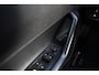 Volkswagen Polo 1.0 TSI 95pk Life Business Camera Clima Stoelverwarming ACC CarPlay Virtual NL-Auto!