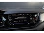 Volkswagen Polo 1.0 TSI 95pk Life Business Camera Clima Stoelverwarming ACC CarPlay Virtual NL-Auto!