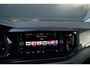 Volkswagen Polo 1.0 TSI 95pk Life Business Camera Clima Stoelverwarming ACC CarPlay Virtual NL-Auto!