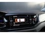 Volkswagen Polo 1.0 TSI 95pk Life Business Camera Clima Stoelverwarming ACC CarPlay Virtual NL-Auto!
