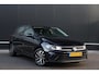 Volkswagen Polo 1.0 TSI 95pk Life Business Camera Clima Stoelverwarming ACC CarPlay Virtual NL-Auto!