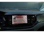 Volkswagen Polo 1.0 TSI 95pk Life Business Camera Clima Stoelverwarming ACC CarPlay Virtual NL-Auto!
