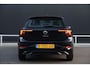 Volkswagen Polo 1.0 TSI 95pk Life Business Camera Clima Stoelverwarming ACC CarPlay Virtual NL-Auto!